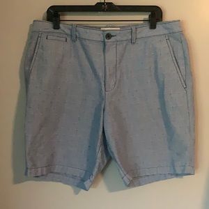Original Penguin Men’s Shorts